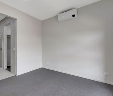 9 Fortress Street, Wyndham Vale VIC 3024 - House For Rent | Domain - Photo 4