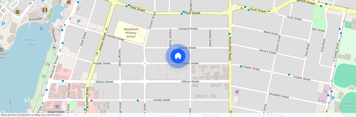 48 Cooper Street, WA 6210, Mandurah