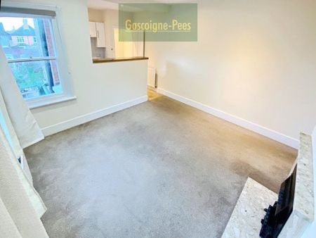 Victoria Road, Guildford - Photo 2