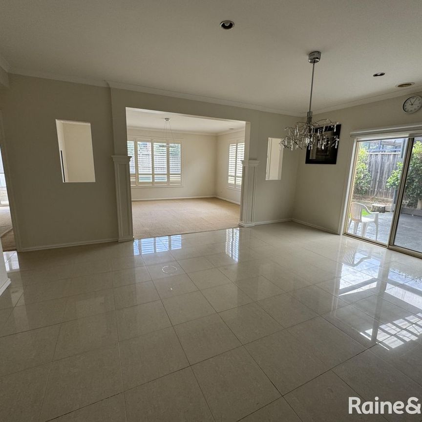 Modern Family Home with Space, Comfort & Style - Photo 1