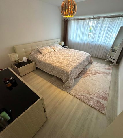 Te huur: Huis Locatellistraat in Eindhoven - Foto 3