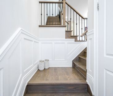 For Lease - 70 South Woodrow Boulevard, Toronto, Ontario - Photo 6