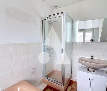 Maison 5 pièces à Vitry-en-Artois - Photo 6