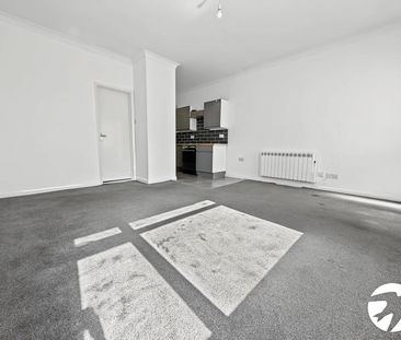 1 bedroom property to rent - Photo 2