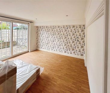1 bedroom semi-detached house to rent - Photo 2