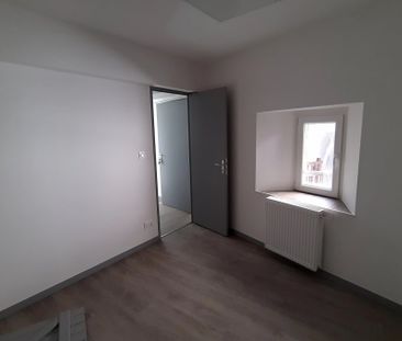 Appartement 3 pièces à Toul - Photo 3