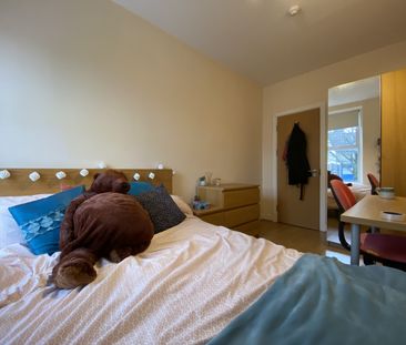 Richmond Road, Cathays - Photo 5