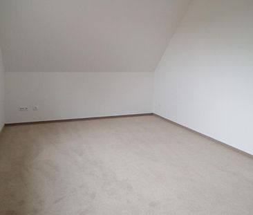 Einfamilienhaus in Bokholt-Hanredder zu vermieten - Photo 2