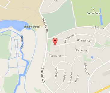 Nasmith Road - Photo 6