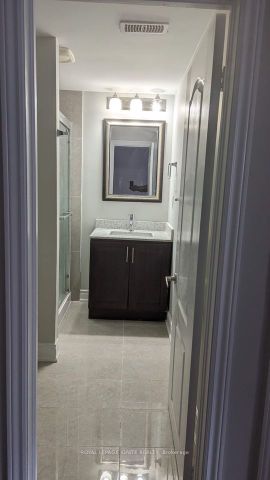 For Lease - 5952 Chalfont Crescent Unit# Bsmt, Mississauga, Ontario - Photo 5