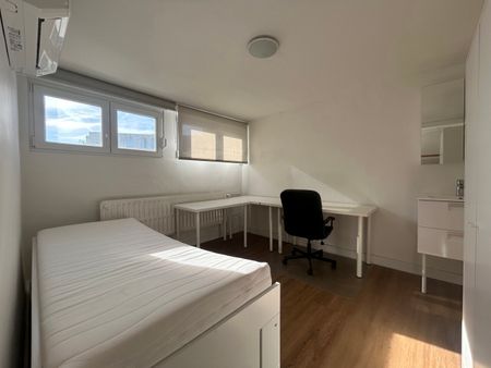 Prachtige woning met grote tuin - Foto 4