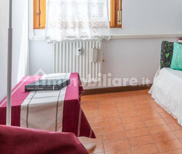 Trilocale via Errico Malatesta 19, Villa Bonelli, Roma - Photo 4