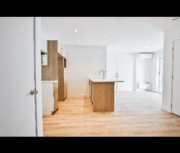 Appartement 1 chambre et 1 salle de bain - Photo 3