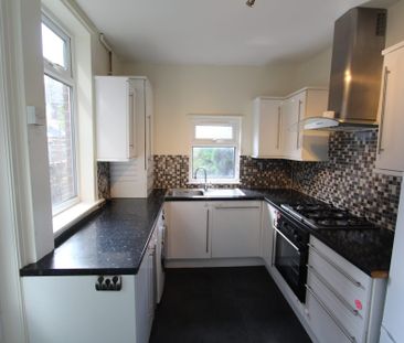 Hawksley Road, Sheffield, S6 - Photo 4