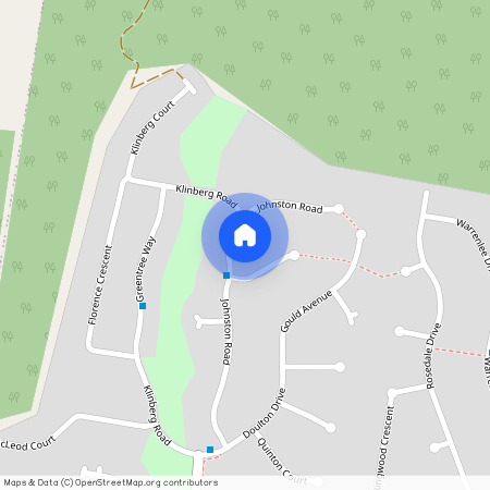 70 Johnston Road, West Albury, NSW, 2640