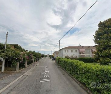 Santa lucia di piave - grazioso bilocale + garage - Photo 1