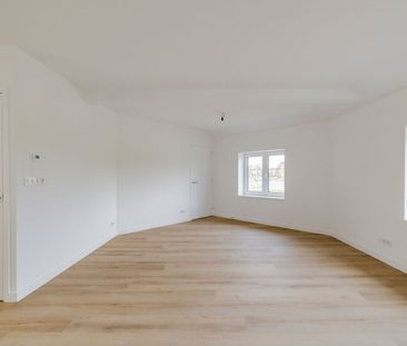 Appartement te huur: Kleverlaan 190 2023 JM Haarlem - Photo 3