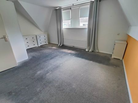 Te huur: Huis Piet van Astenstraat in Leende - Foto 4