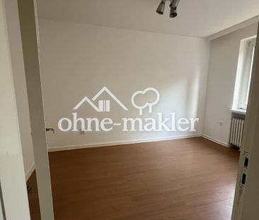 Etagenwohnung in Hamburg (Hohenfelde) - Foto 1