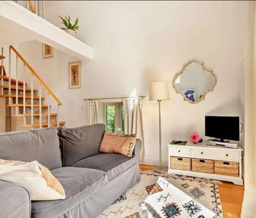 1 bedroom cottage to rent - Photo 4