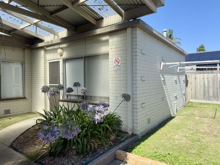 3/85 Fyans Street, South Geelong - Photo 5