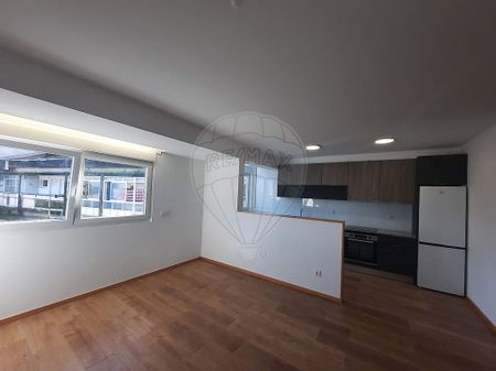 Apartamento T2 em Porto - Photo 5