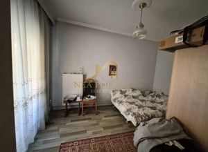 Διαμέρισμα για ενοικίαση - Νεάπολη - Photo 4