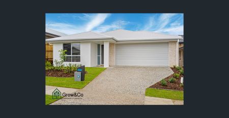 Well-appointed 4 Bedroom Home in Ripley - Photo 3