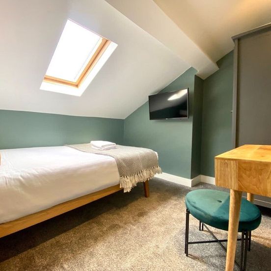 Canning Street - Photo 1