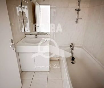 Location Appartement 2 pièces 41m² NANTES 44000 - Photo 6