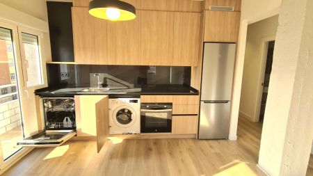 Piso de alquiler en Laviada - Foto 5