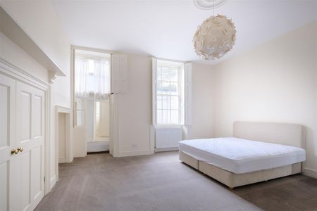 Lansdown Place West, Bath - Photo 3