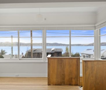 681 Sandy Bay Road - Photo 6
