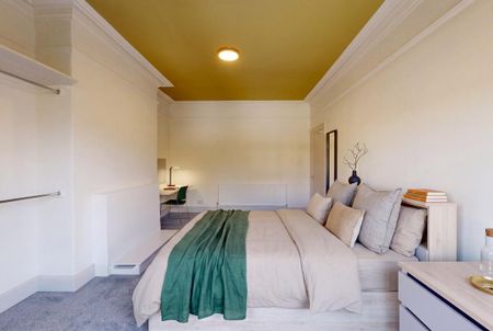 7 bedroom house to rent - Photo 3