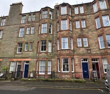 Springvalley Terrace, Edinburgh, EH10 4PZ - Photo 5