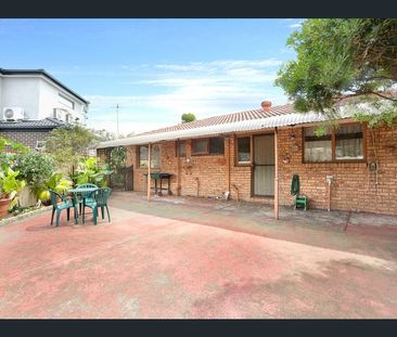 INSPECT and MOVE IN NOW - Photo 6