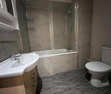 Unit 2, 36 Cliftonville Avenue, Belfast, BT14 6BX - Photo 4
