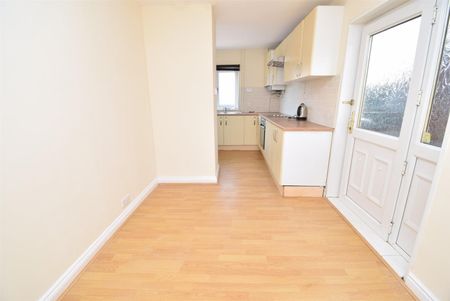 Cheviot Drive, Doncaster - Photo 4