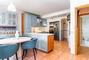 Moradia T7 em Coimbra