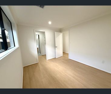 80 Tasman Avenue, Gilles Plains, SA 5086 - Photo 2