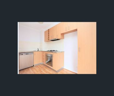 28/2-4 The Gables, Albion, Vic 3020 - Photo 3