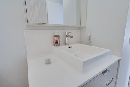 For Lease - 251 Manitoba Street Unit# 822, Toronto, Ontario - Photo 5