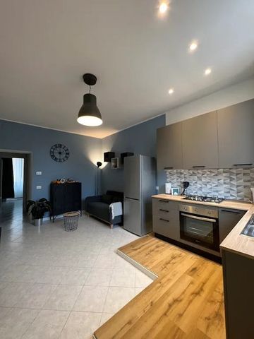 Via Bernardino Verro, Milan, Lombardy 20141 - Photo 4