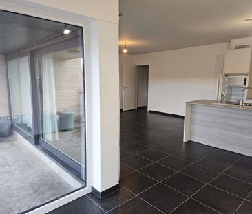 Kortrijk Brugsesteenweg 138 bus 0023 - Photo 2