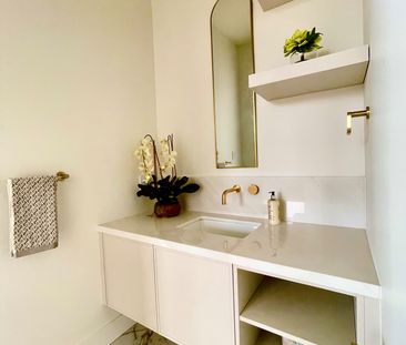 For Lease - 150 Sunset Boulevard, Blue Mountains, Ontario - Photo 2