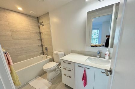 For Lease - 18 Water Walk Drive Unit# 1709, Markham, Ontario - Photo 5