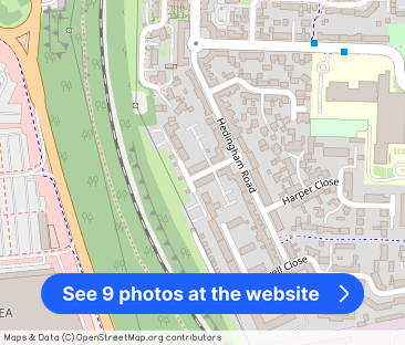 RAWLYN CLOSE, Chafford Hundred, Grays - Photo 1