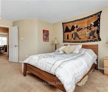 1086 MARCONI AVENUE - Photo 5