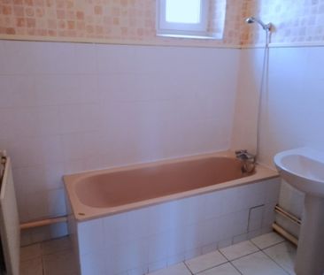 Appartement 3 pièces à Briey - Photo 6