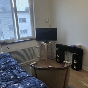 Petrejusvägen, Johanneshov - Foto 2